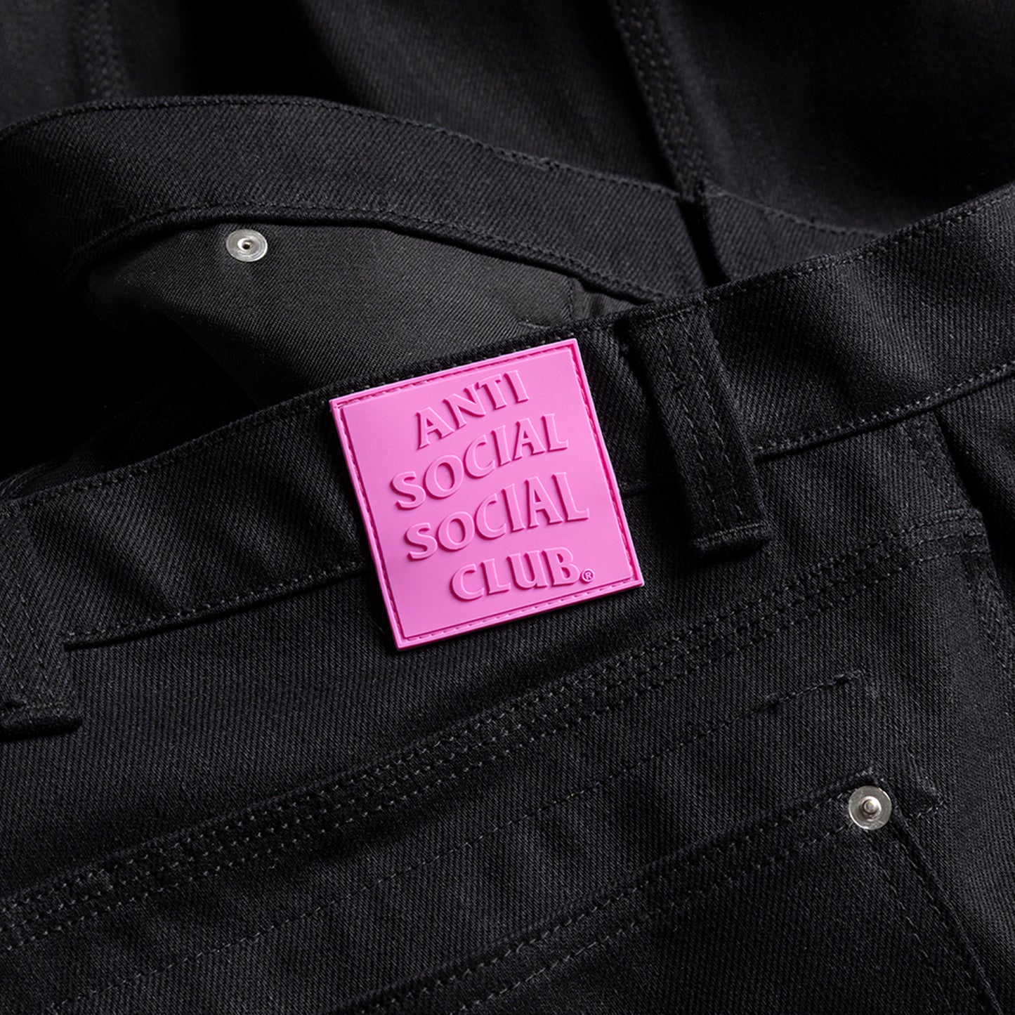 WORK PANTS