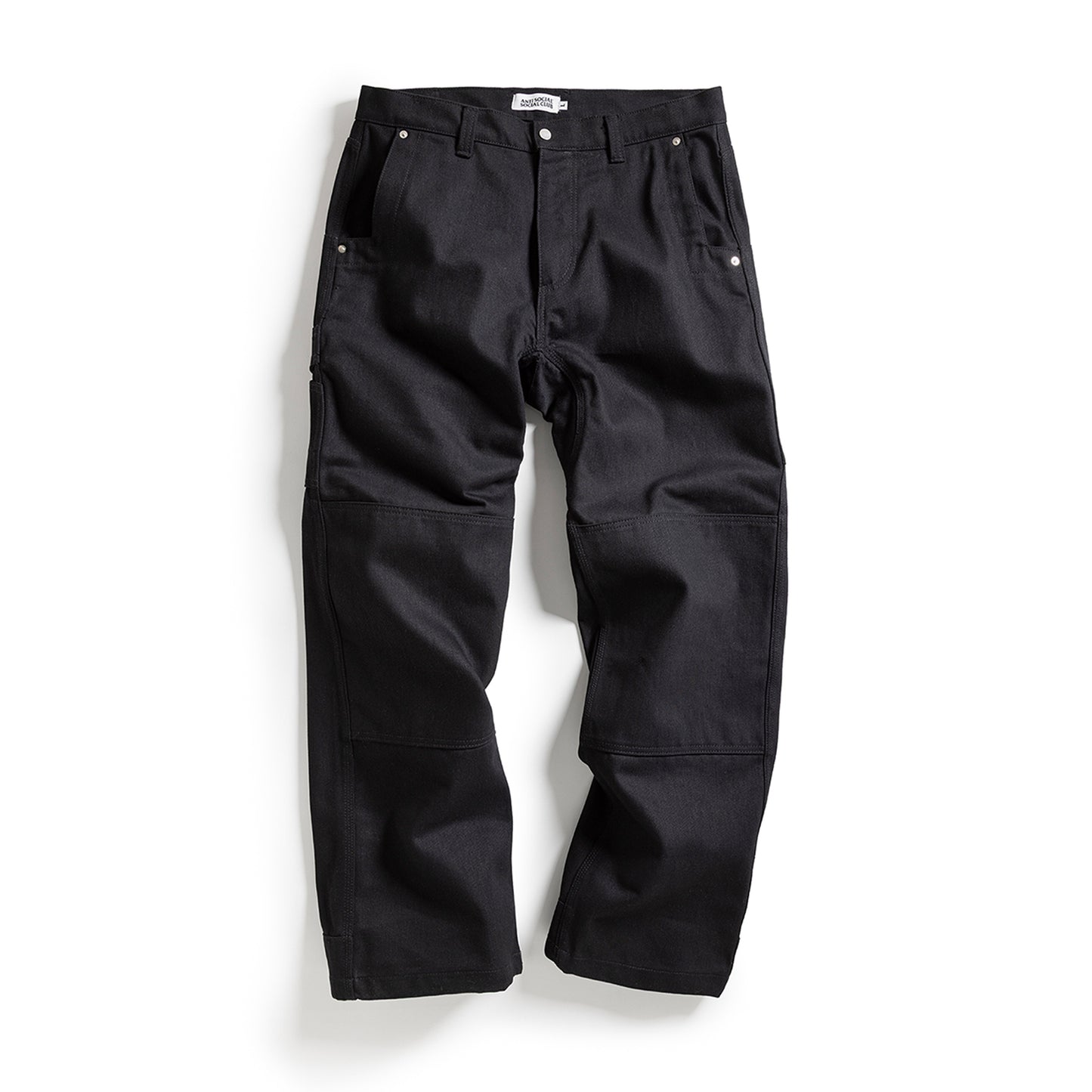 WORK PANTS