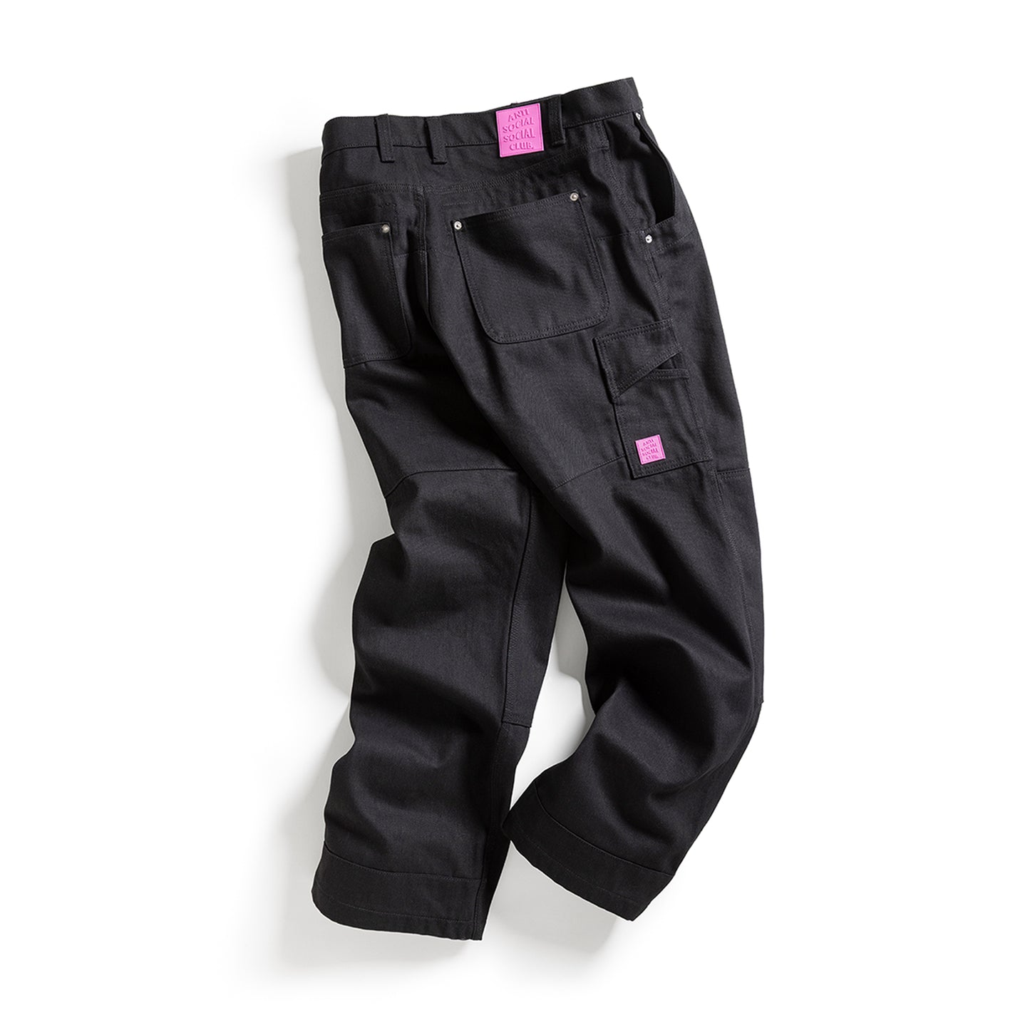 WORK PANTS
