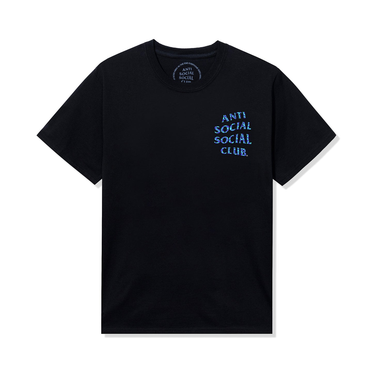 ASSC Love Stain Tee