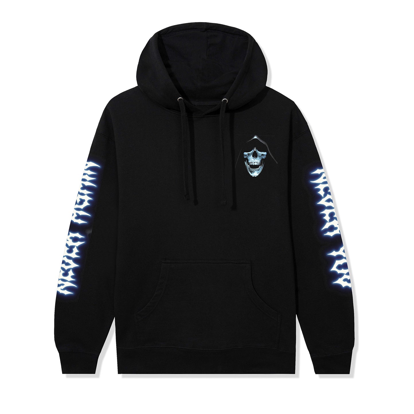 ASSC Reaper Glow Hoodie