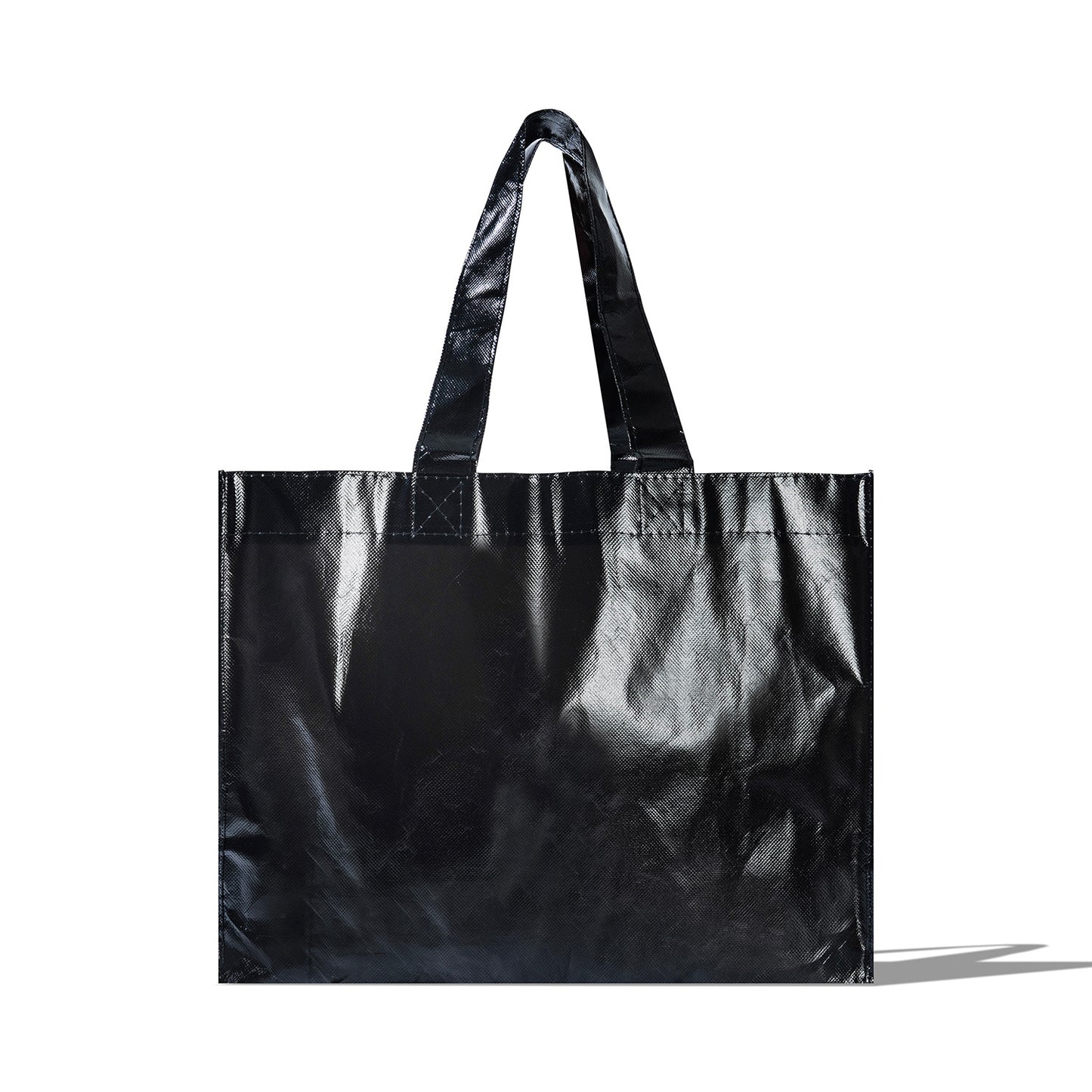 ASSC School'd Tote