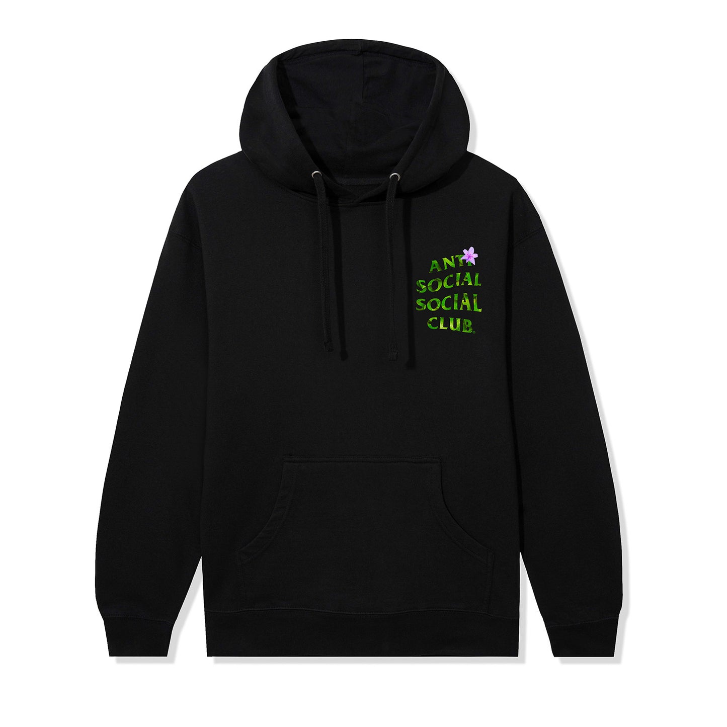 Serenity Hoodie