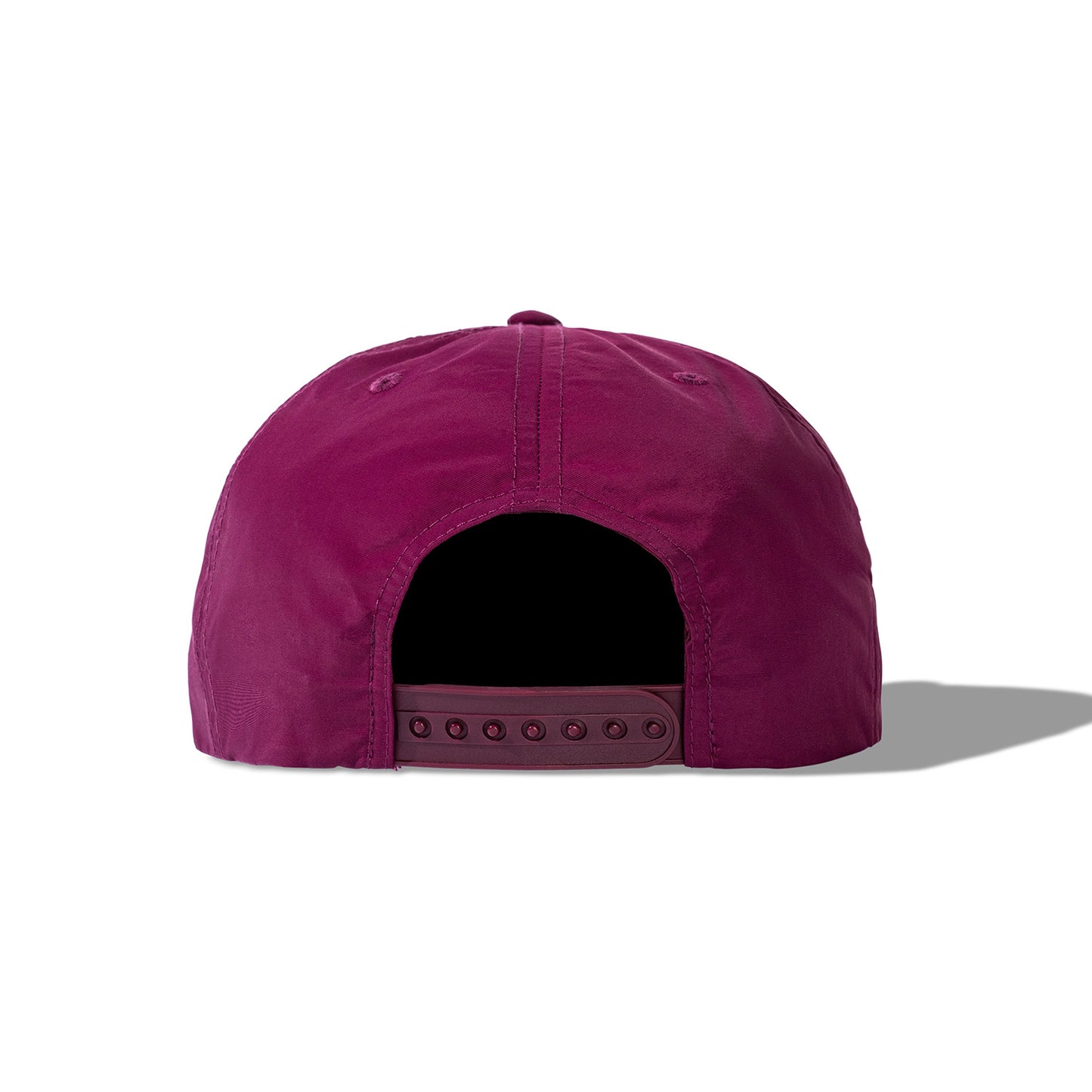 ASSC Strange Days Cap