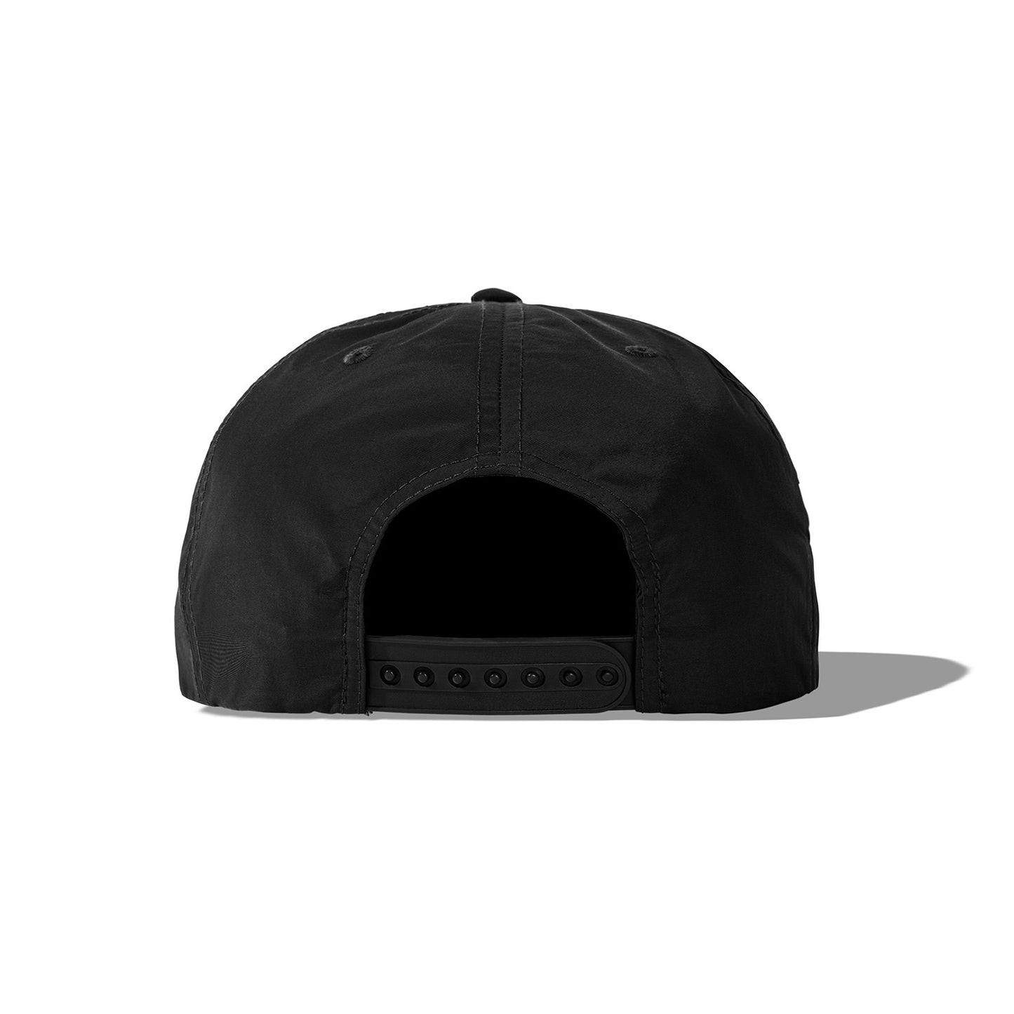 ASSC Strange Days Cap