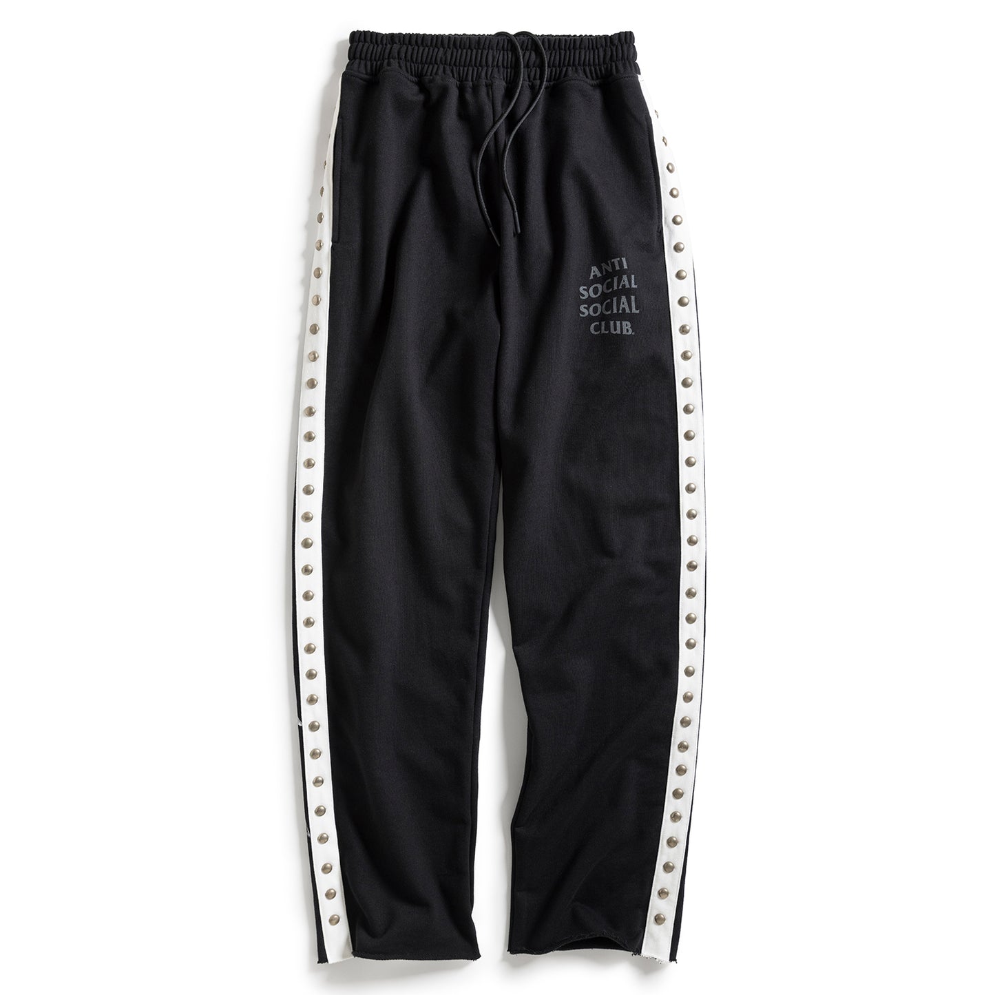 STUDDED MIND GAMES SWEATS