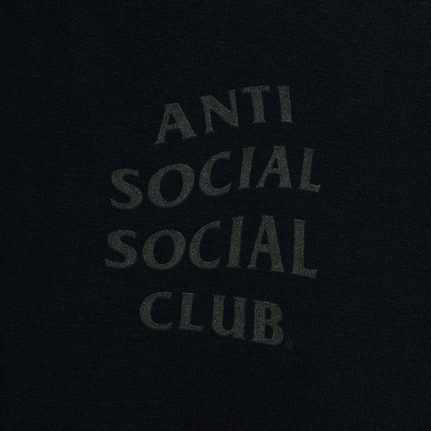 Same But Different Premium Hoodie - Pine Green