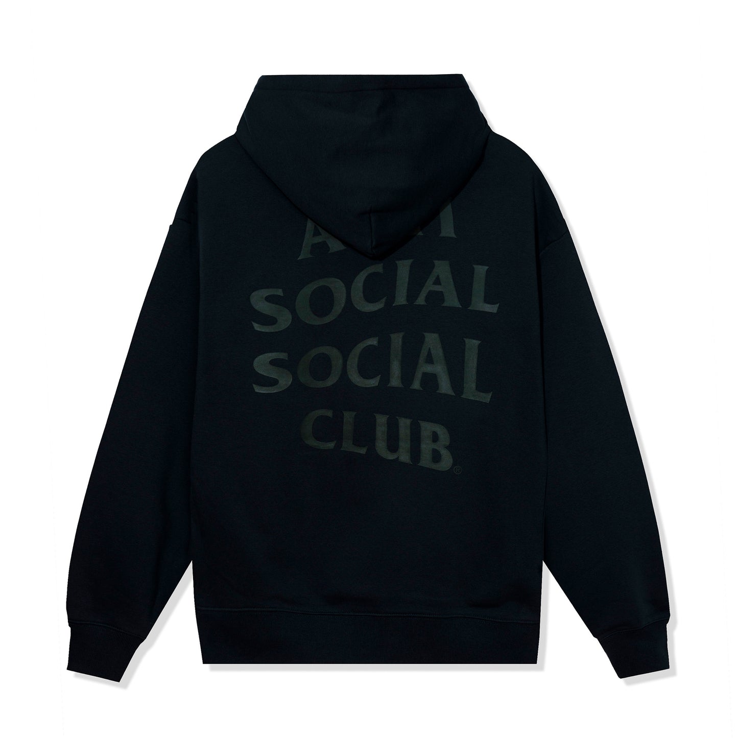 Same But Different Premium Hoodie - Pine Green