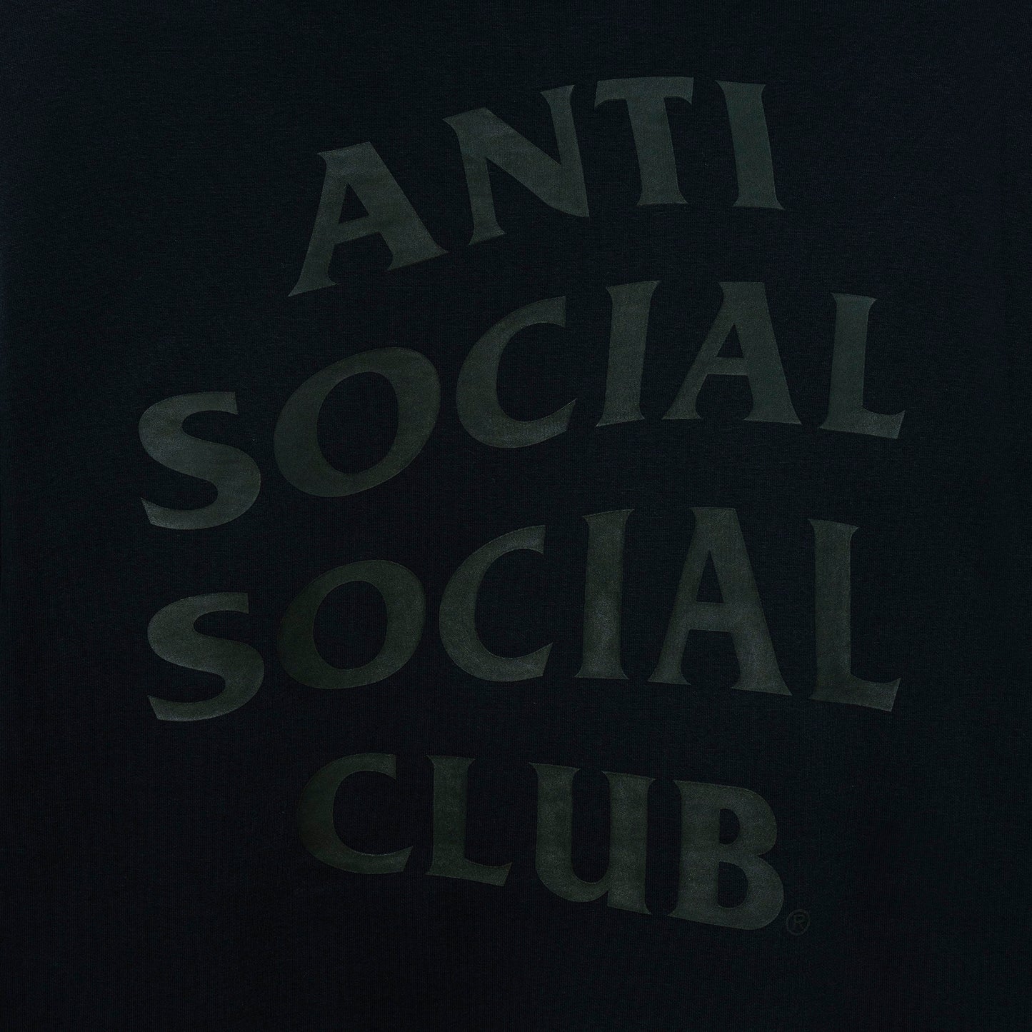 Same But Different Premium Hoodie - Pine Green