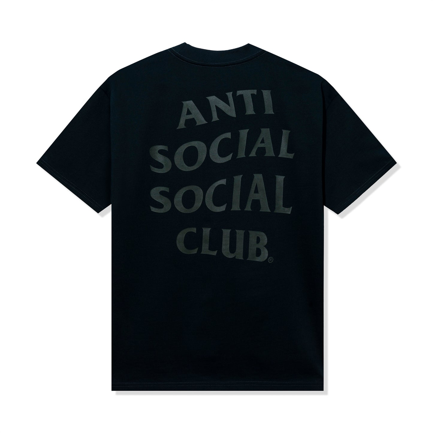 Same But Different Premium Tee - Pine Green
