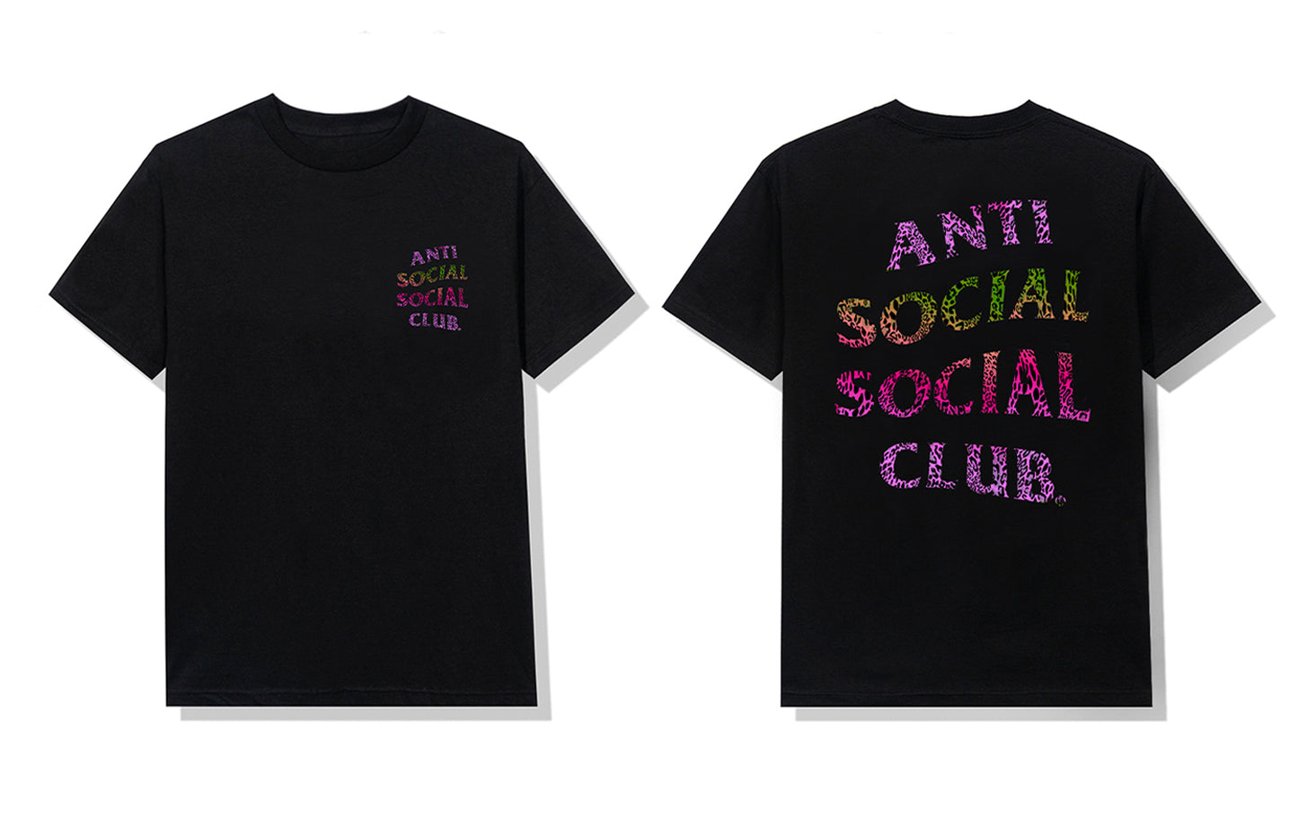 ASSCLUBTRONIC