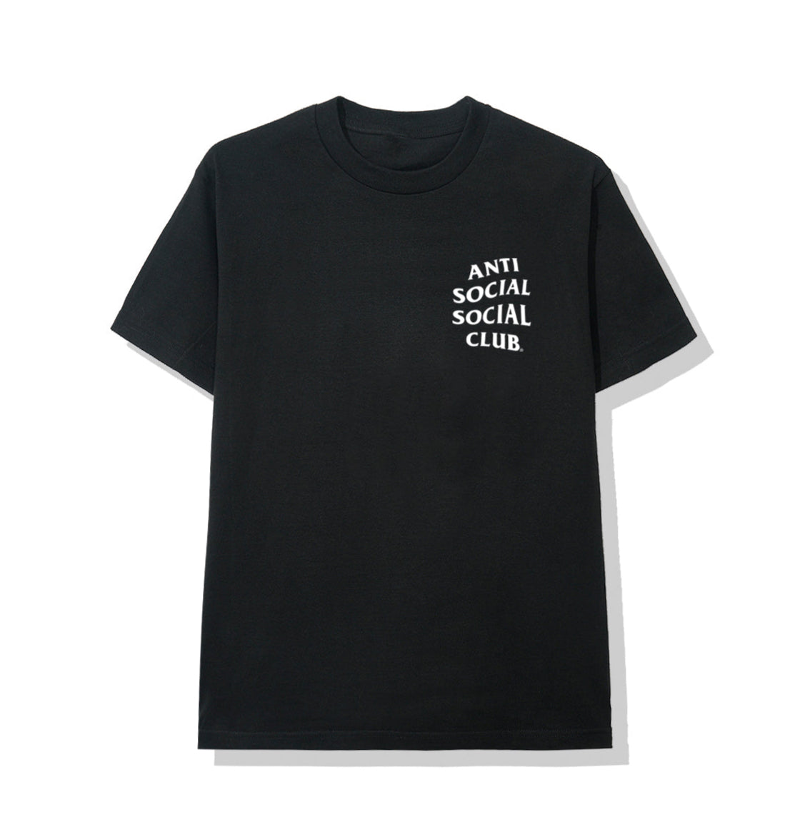 Classic Mind Games Tee
