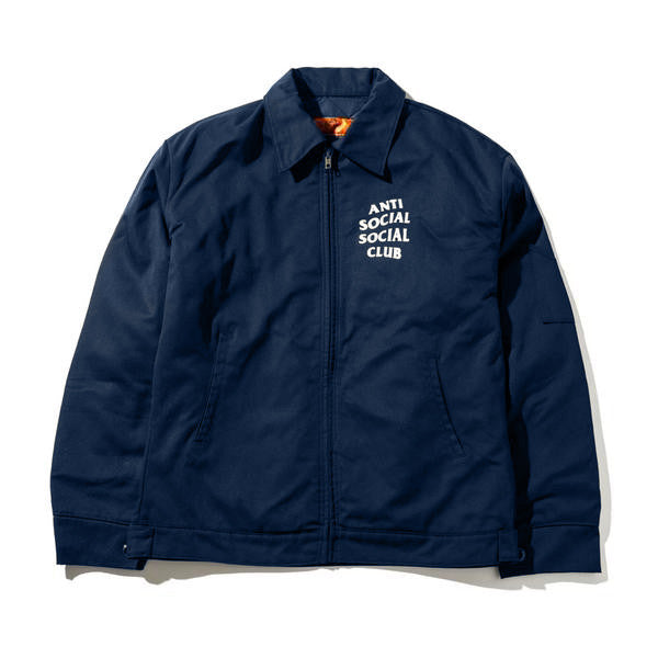 NU KOREA NAVY