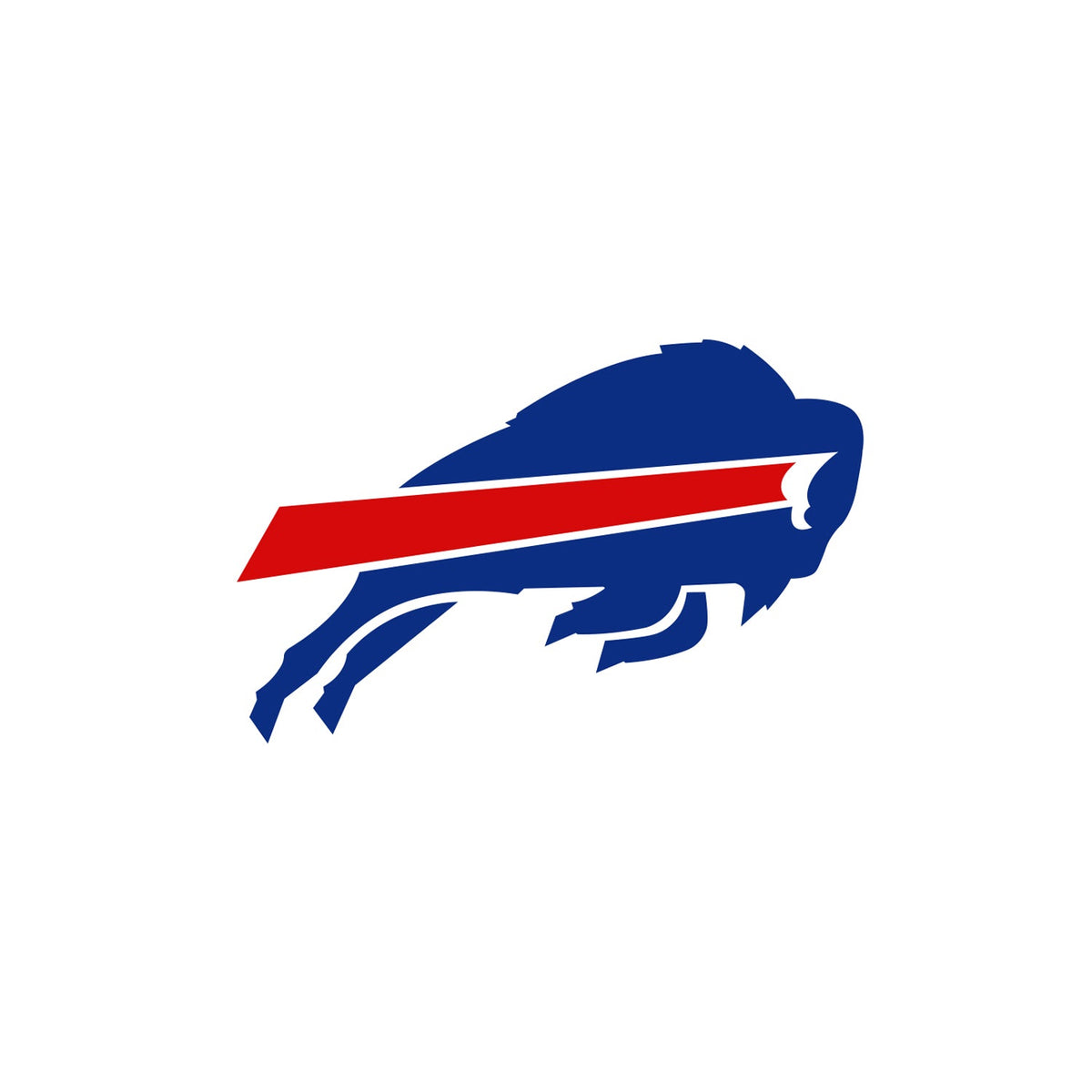 Official image for ASSC x NFL 2026 collaboration