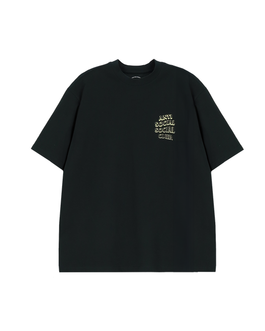 EST LA S/S Tee