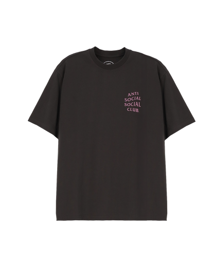 Feel The Same S/S Tee