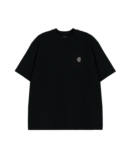 Taku S/S Tee