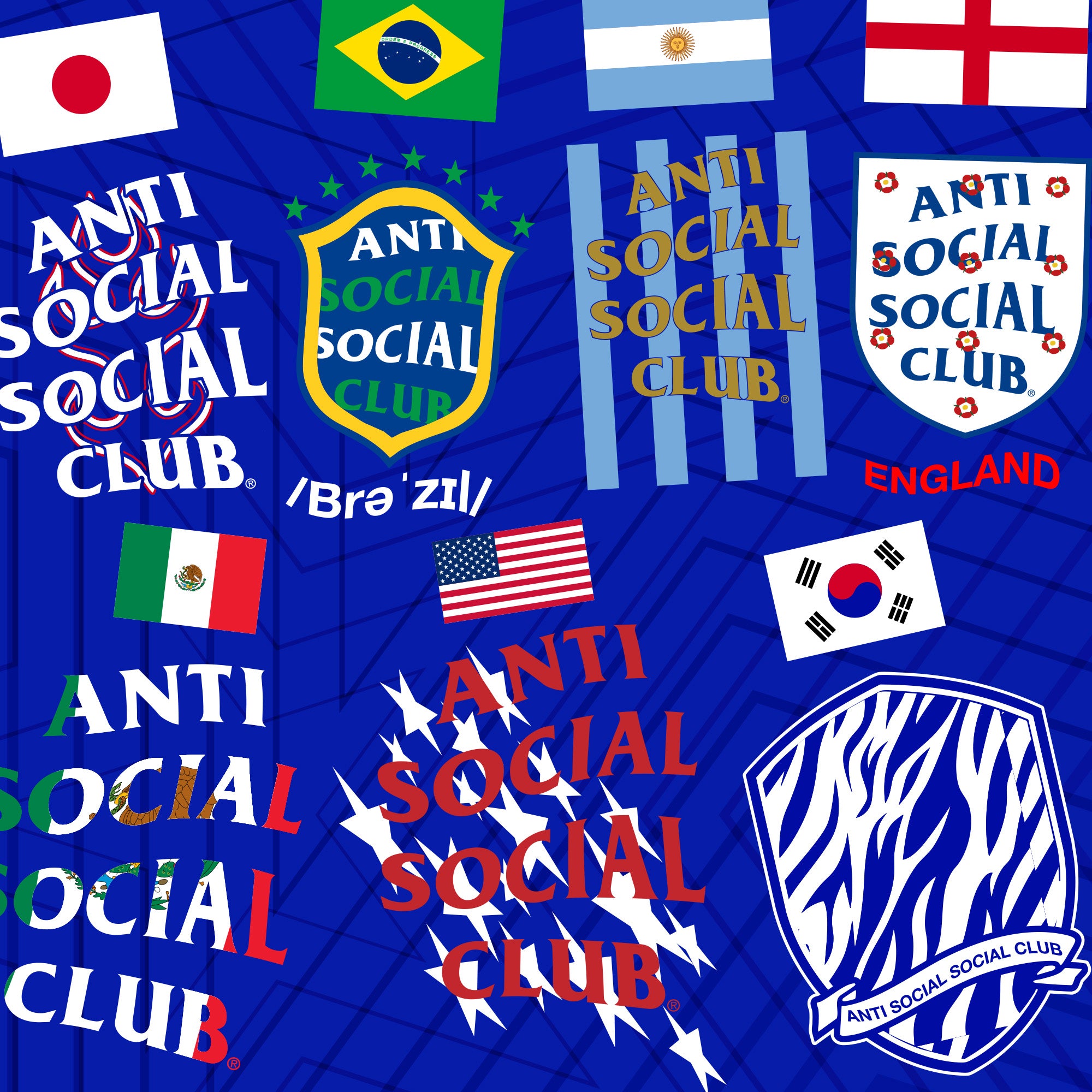 AntiSocialSocialClub