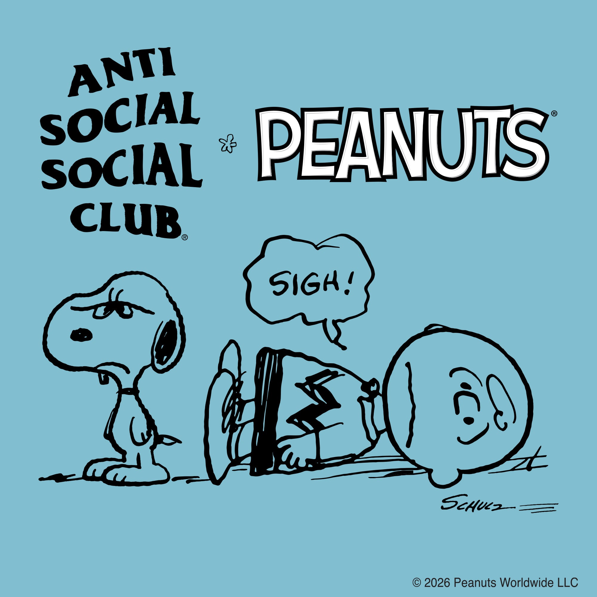 AntiSocialSocialClub