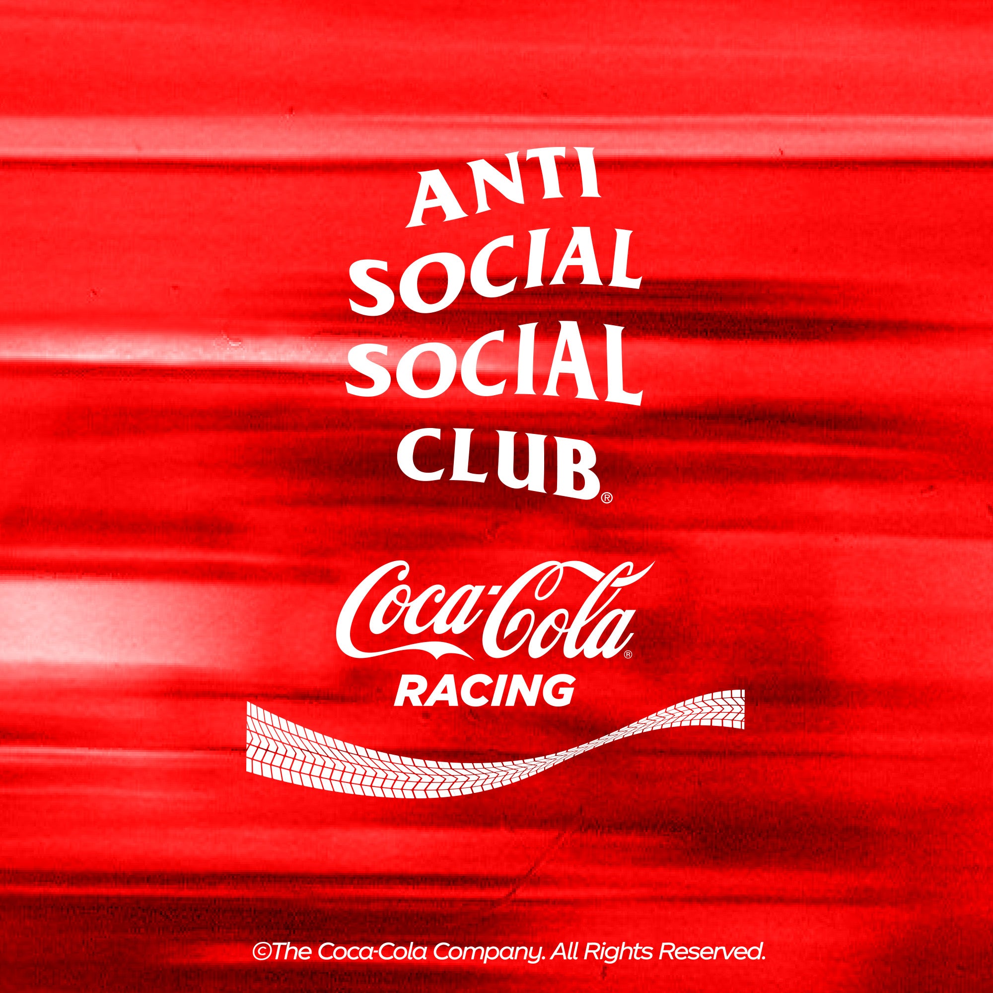 AntiSocialSocialClub
