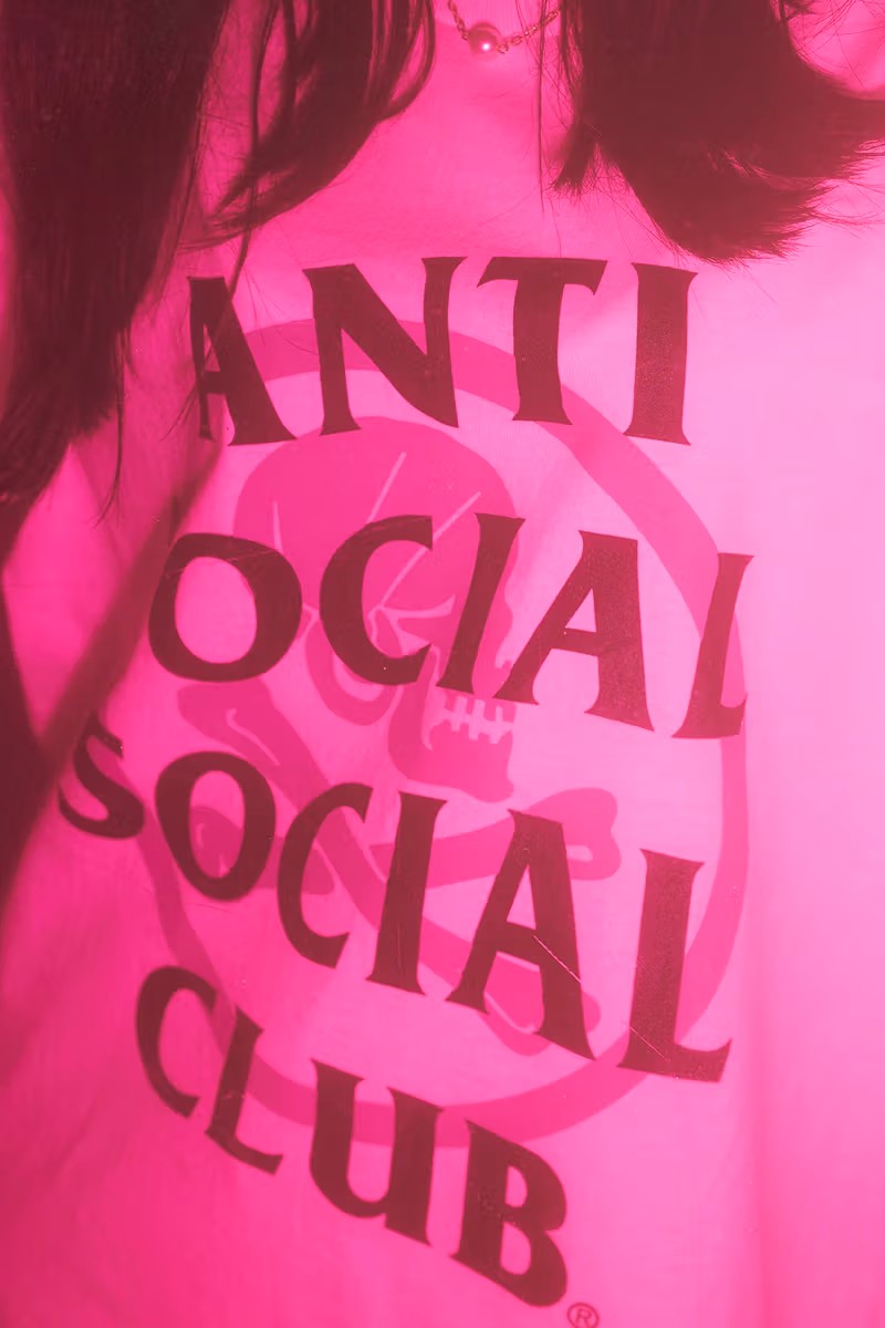 Neighborhood 2020 – AntiSocialSocialClub