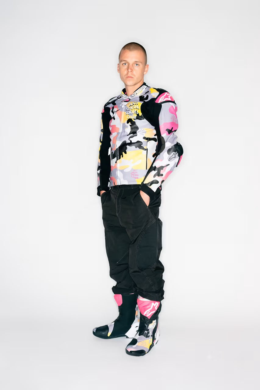 Alpinestars 2023 – AntiSocialSocialClub