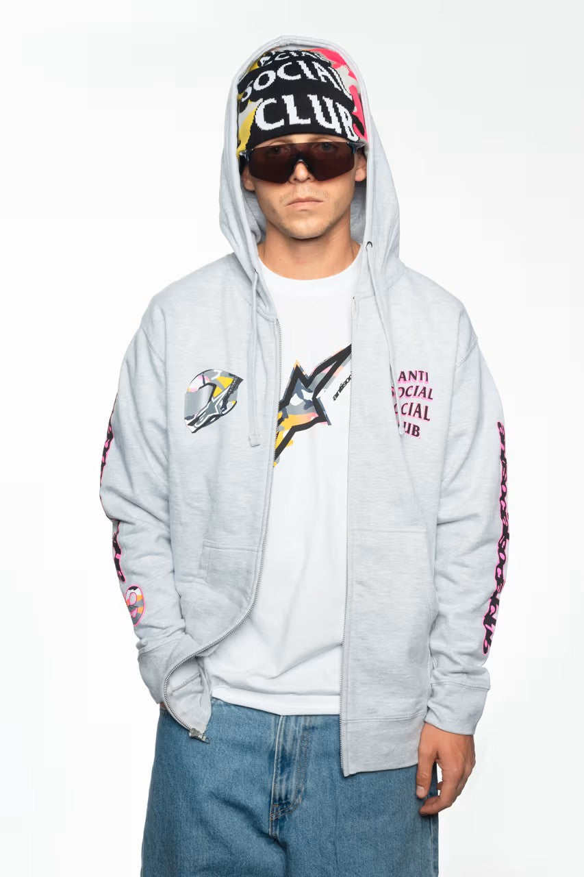 Alpinestars 2023 – AntiSocialSocialClub