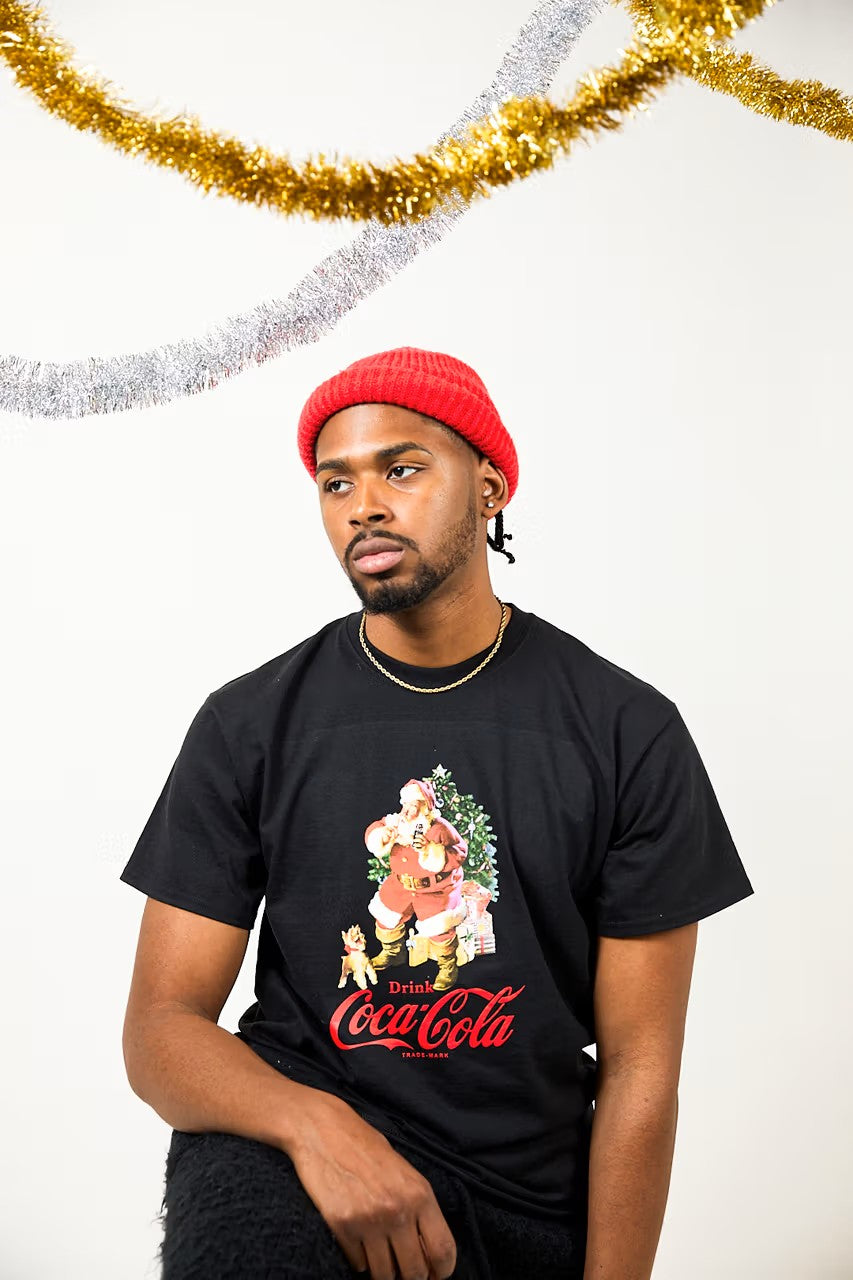 Coca Cola 2024 – AntiSocialSocialClub
