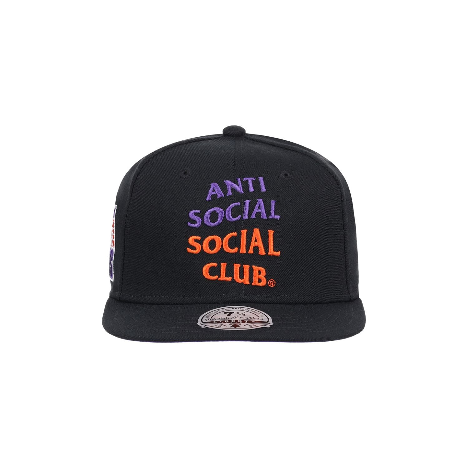 Dhgate anti social social club hotsell