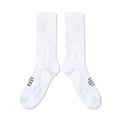 ASSC Rockstar Socks