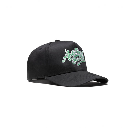 Devilish Cap