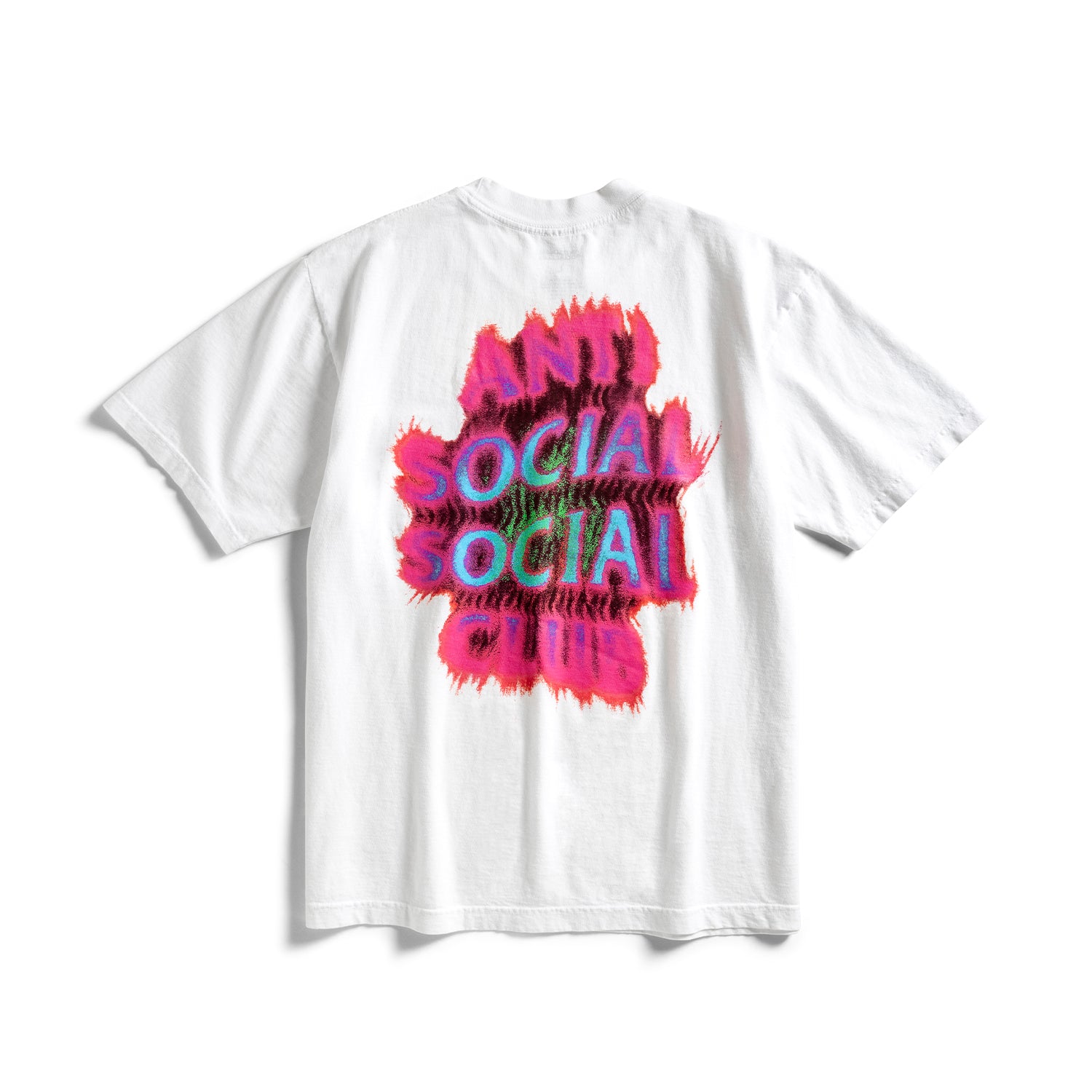 アメリ フラグメント コラボ TEE Ameri VINTAGE」、藤原ヒロシ氏が主宰する「FRAGMENT DESIGN」との