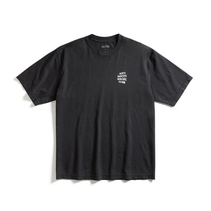 ASSC Core Tee