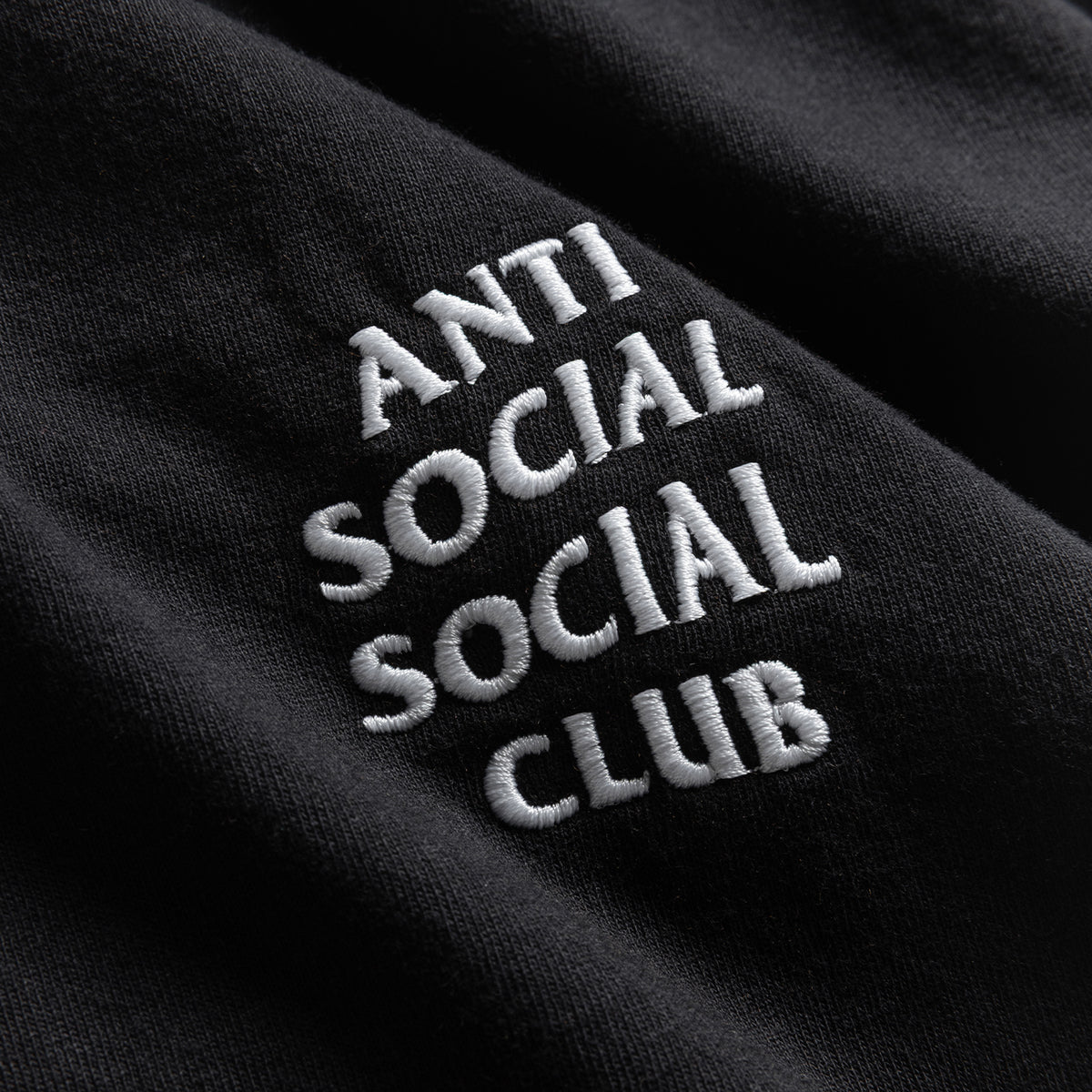 ASSC Core Tee