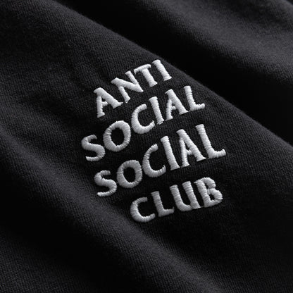 ASSC Core Tee