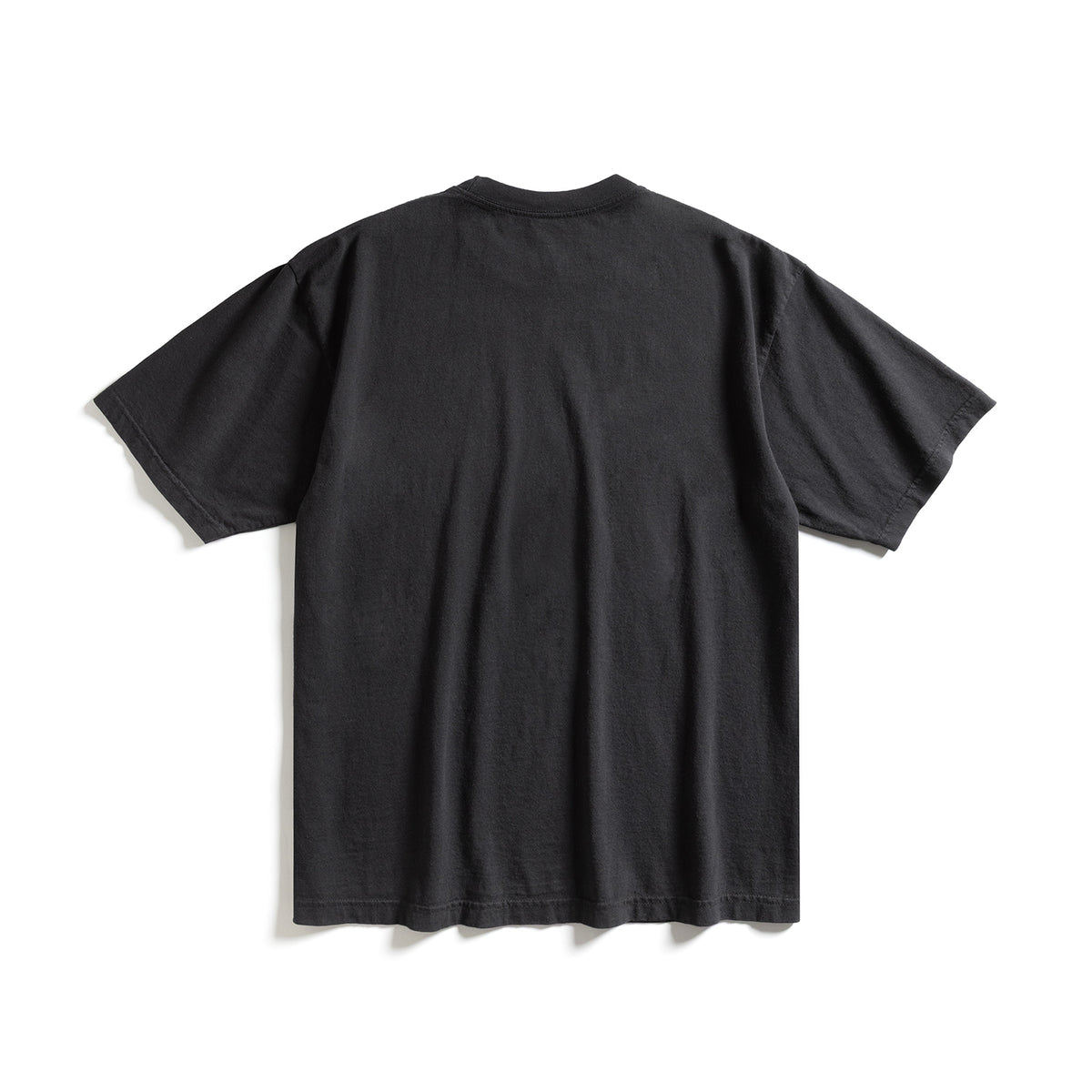 ASSC Core Tee