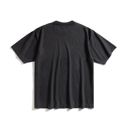 ASSC Core Tee