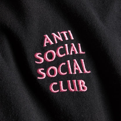 ASSC Core Ls Tee