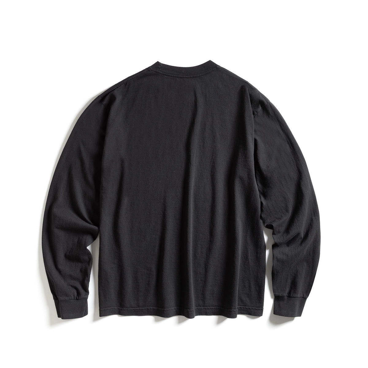 ASSC Core Ls Tee