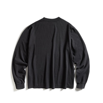 ASSC Core Ls Tee