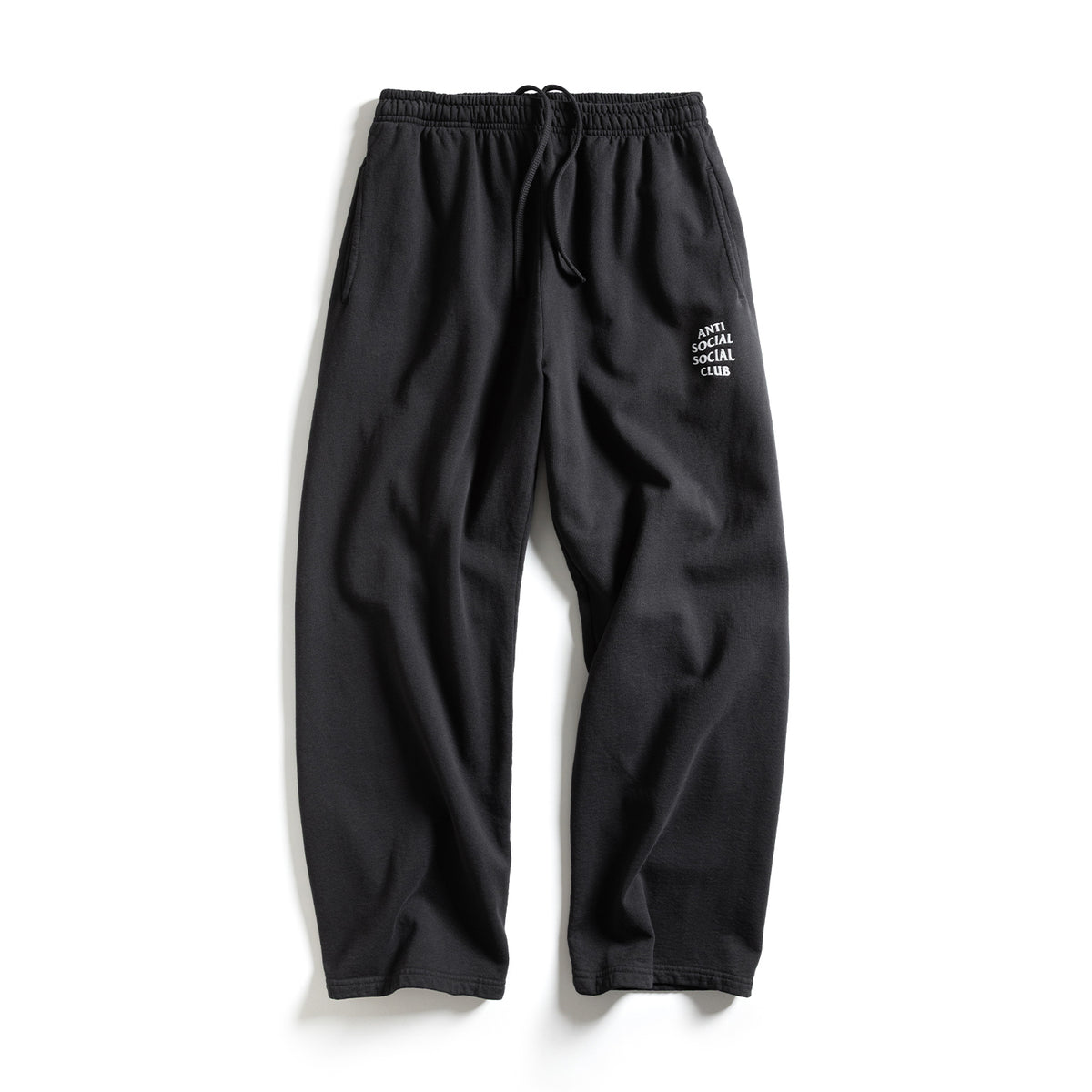 ASSC Core Sweats