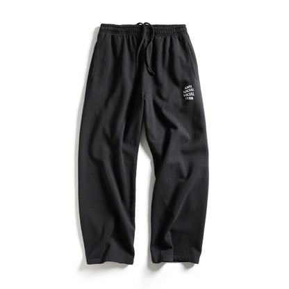 ASSC Core Sweats