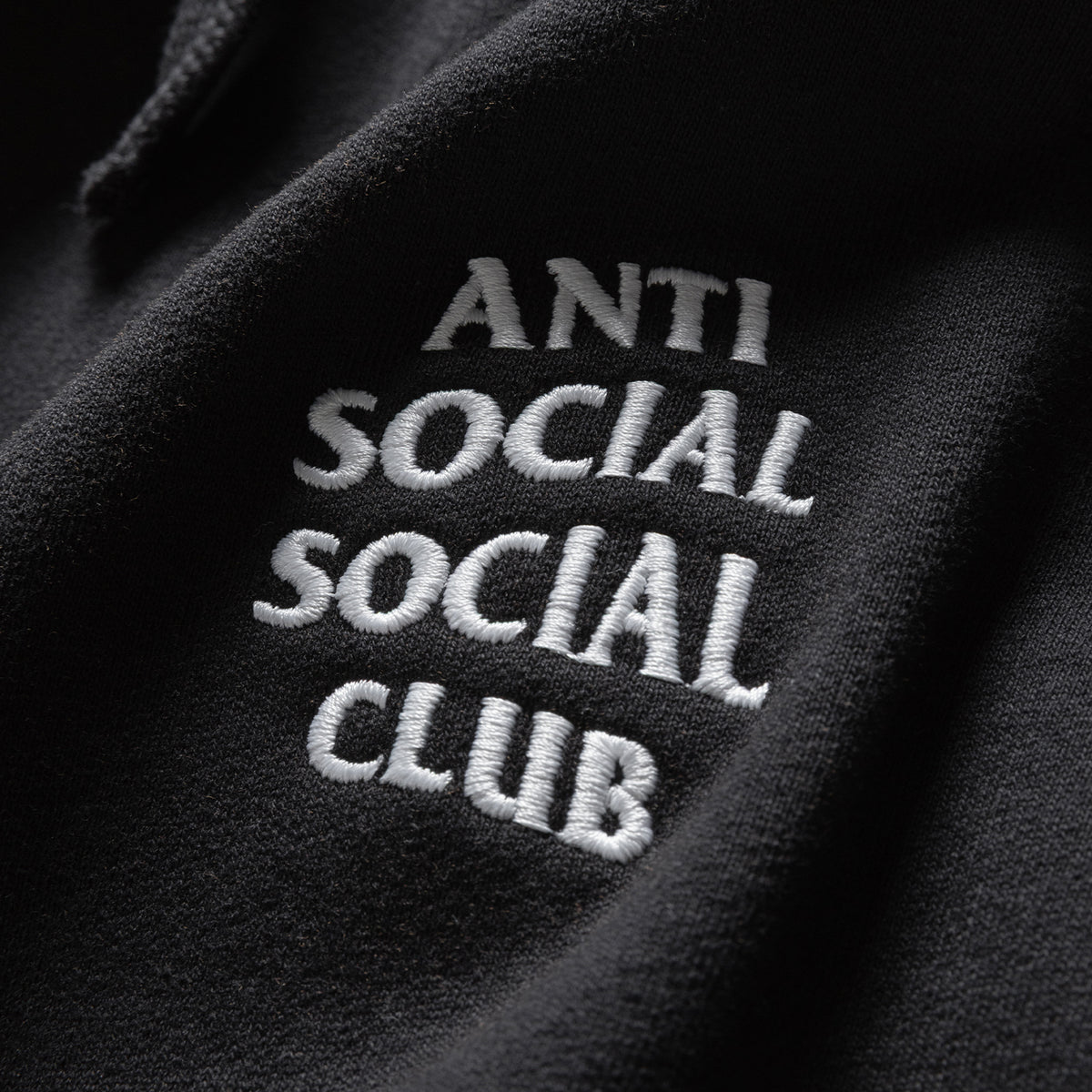 ASSC Core Sweats