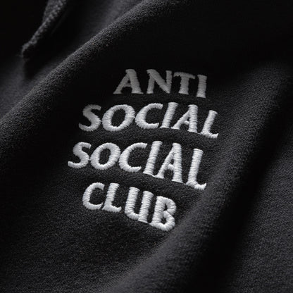 ASSC Core Sweats