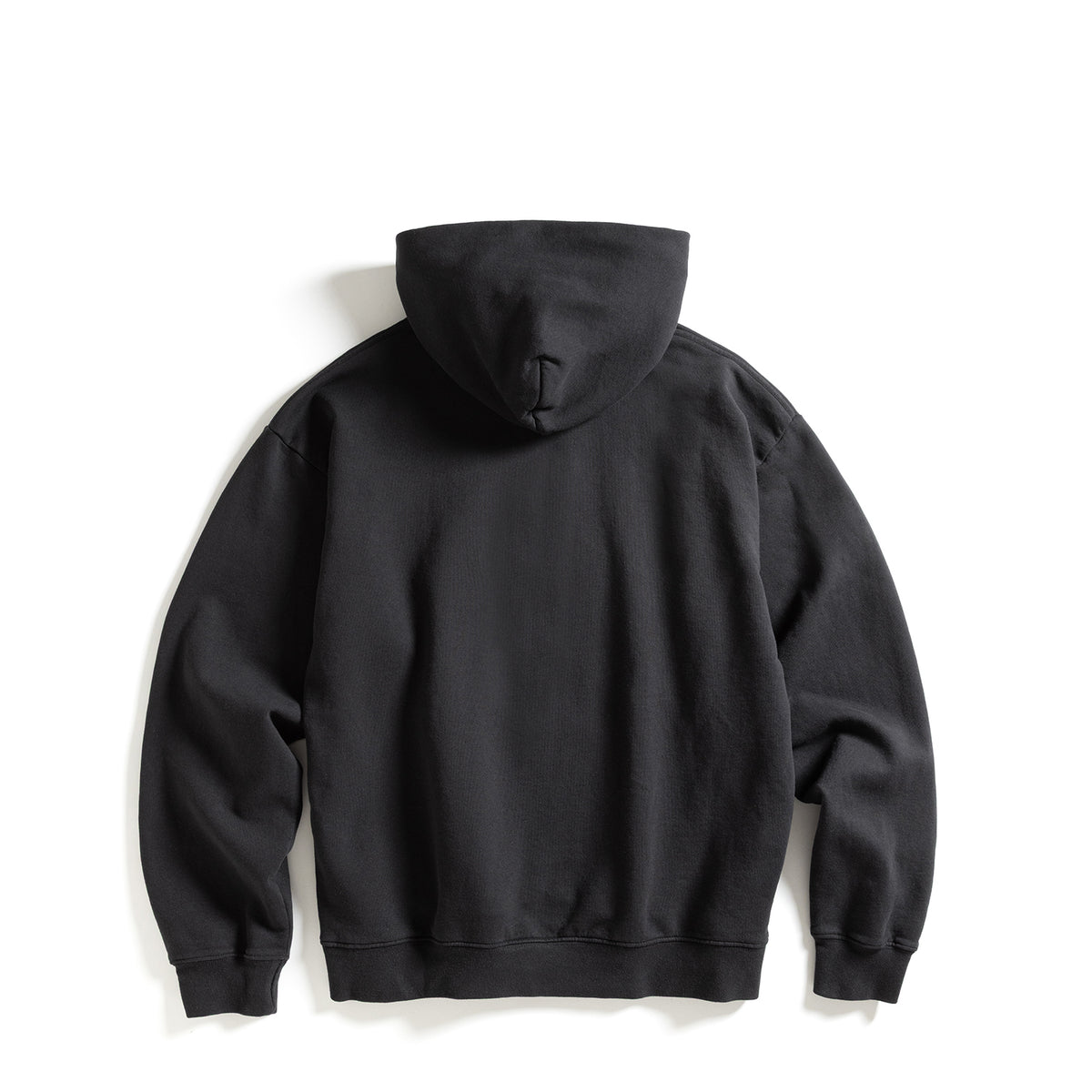 ASSC Core Hoodie