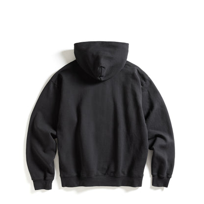 ASSC Core Hoodie