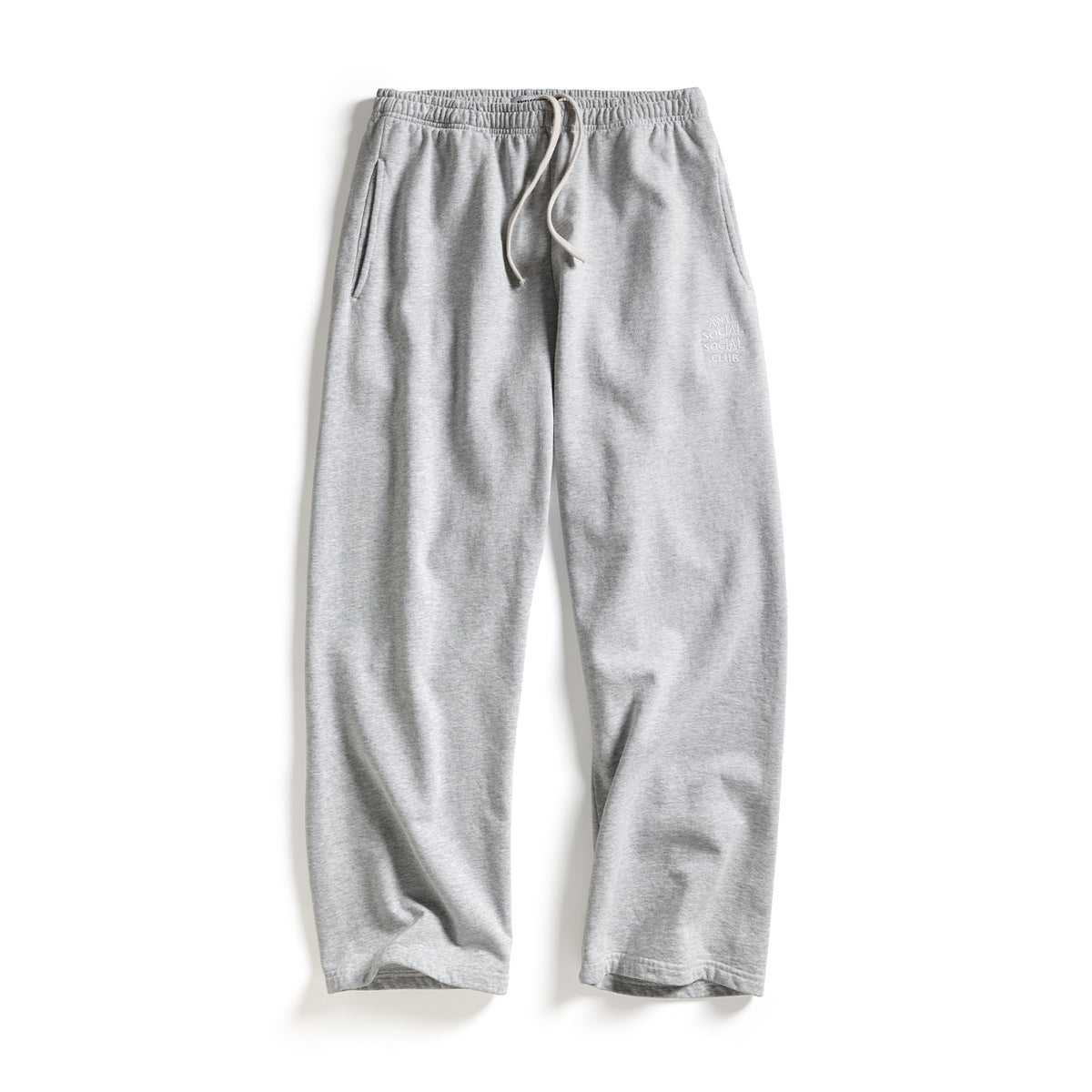 ASSC Core Sweats