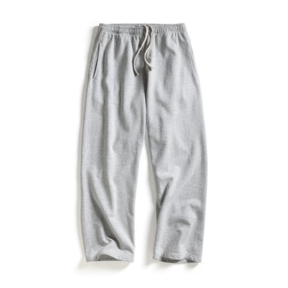 ASSC Core Sweats