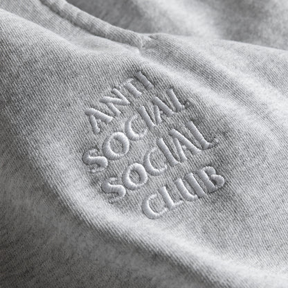 ASSC Core Sweats