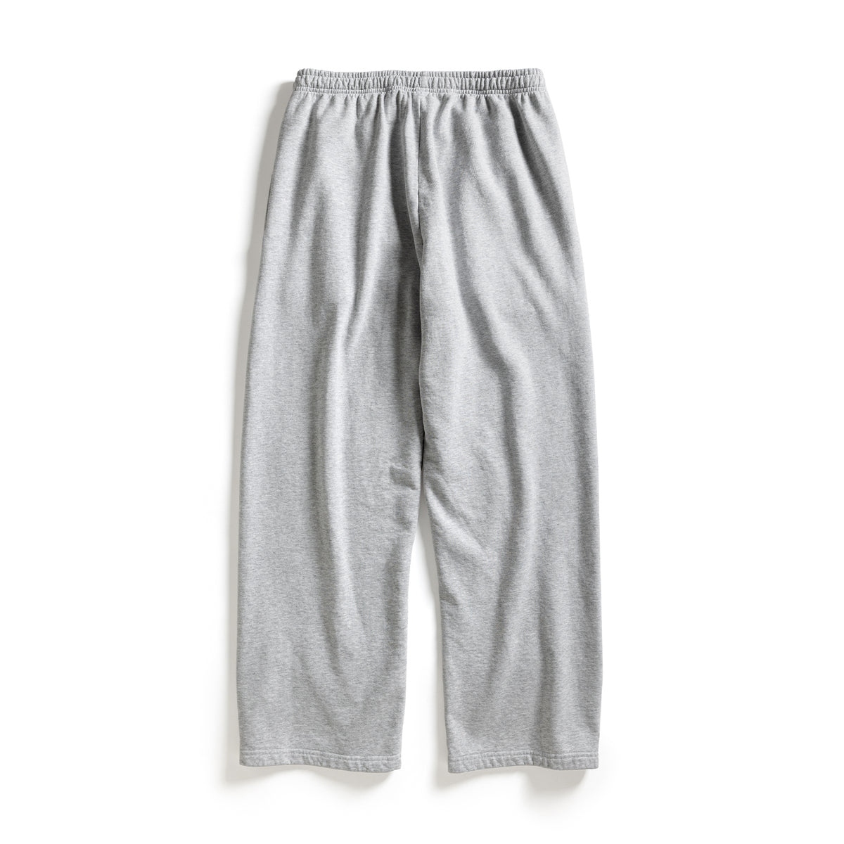 ASSC Core Sweats